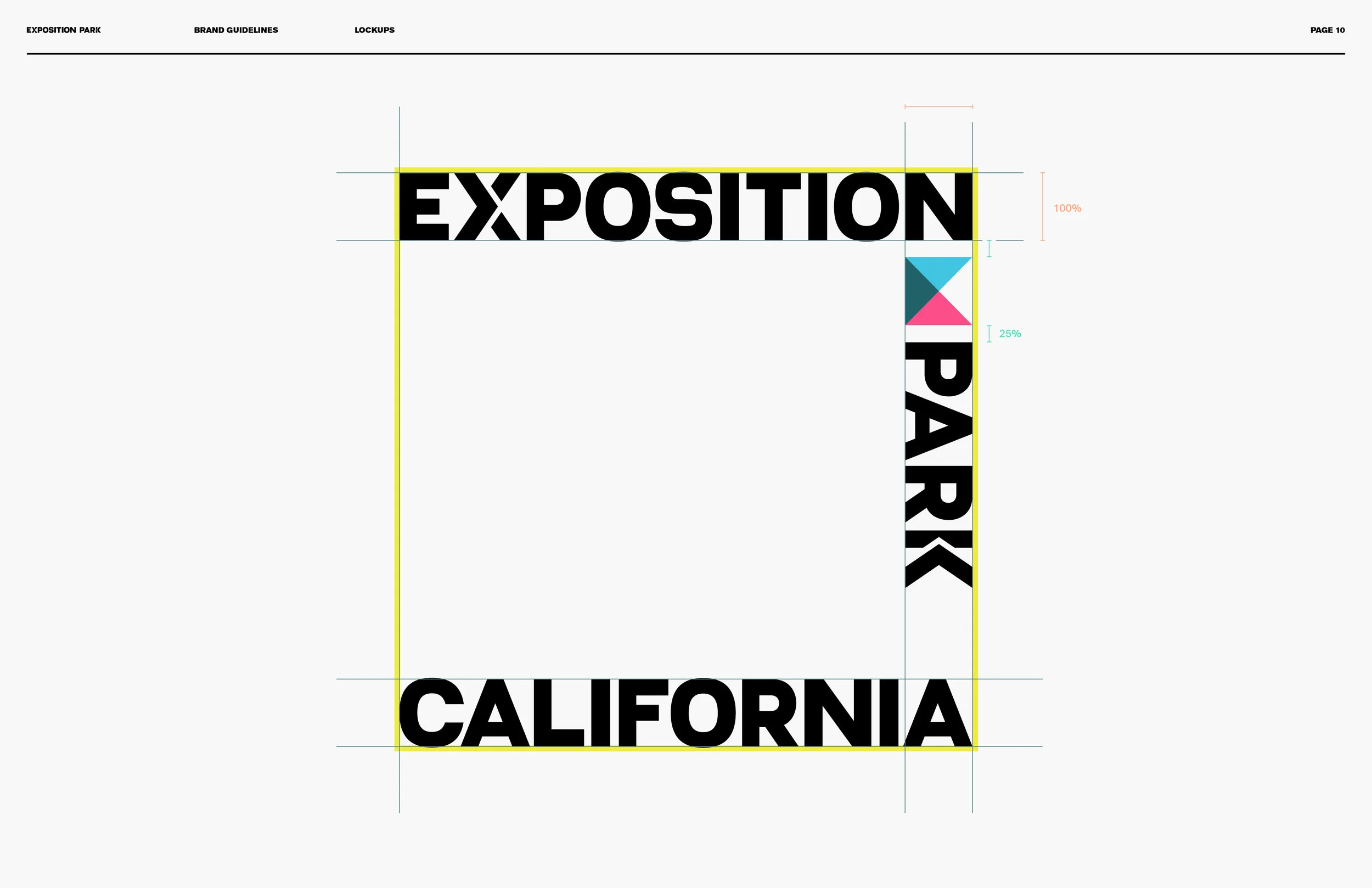 Exposition_Park_Brand_Book_site_11.jpg