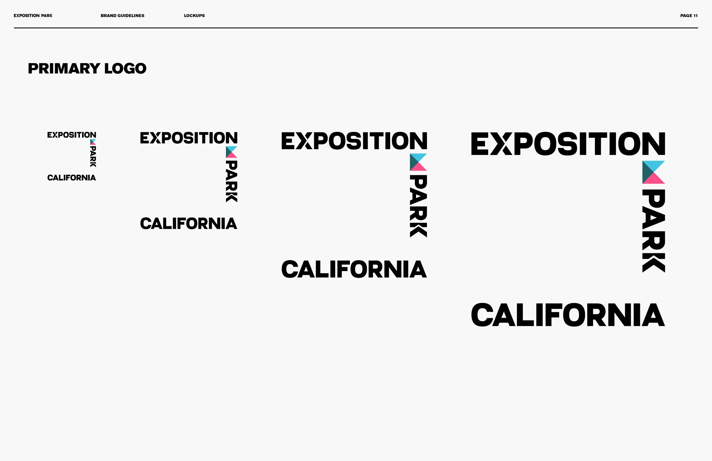 Exposition_Park_Brand_Book_site_12.jpg