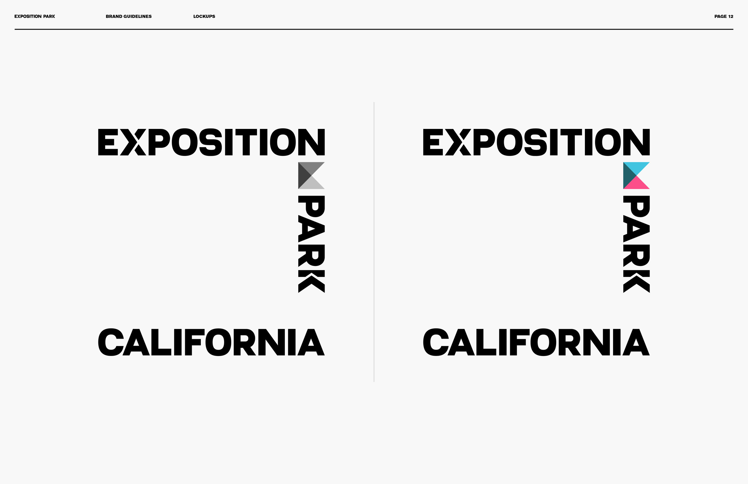 Exposition_Park_Brand_Book_site_13.jpg