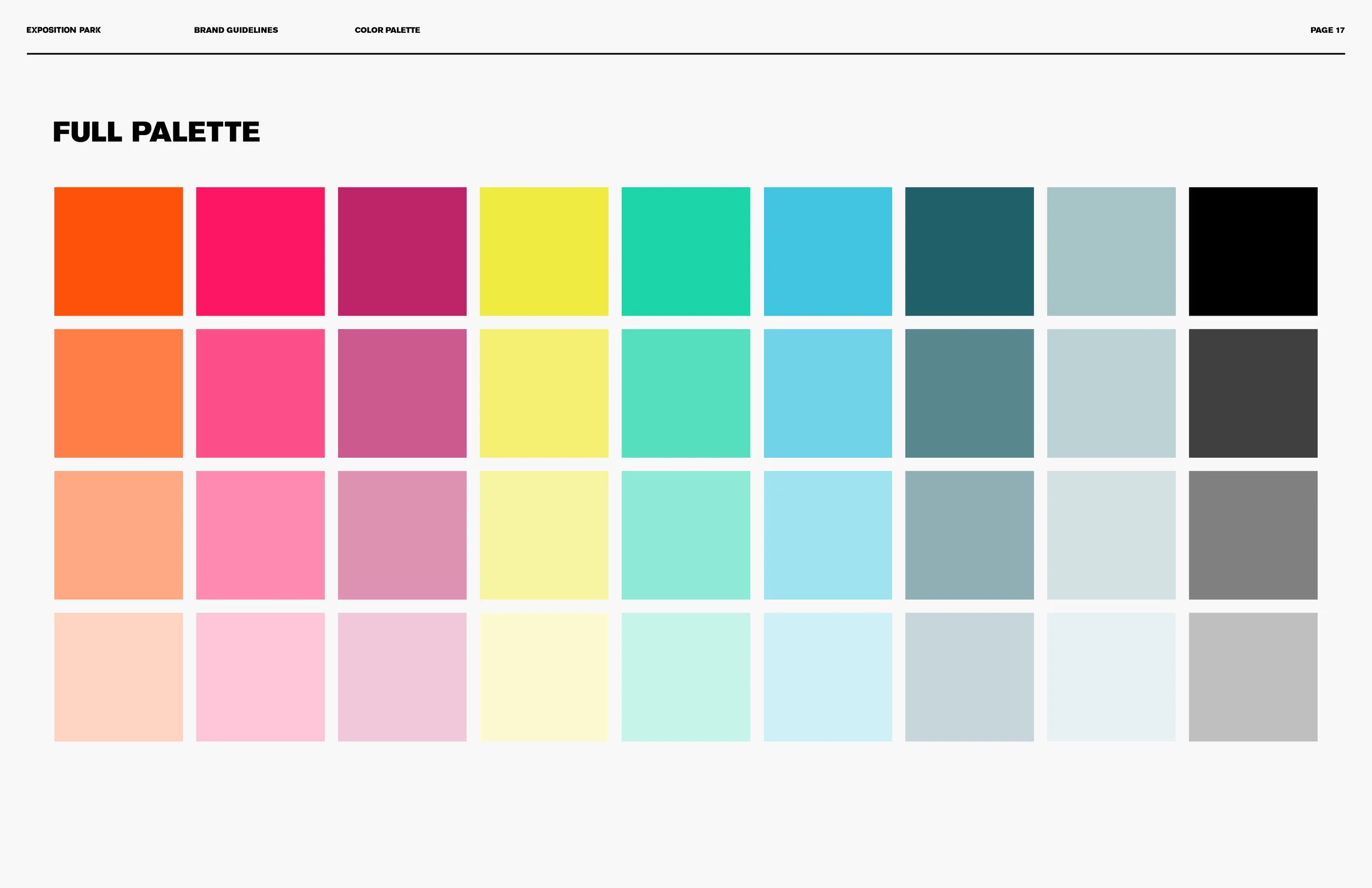 Exposition_Park_Brand_Book_site_18.jpg