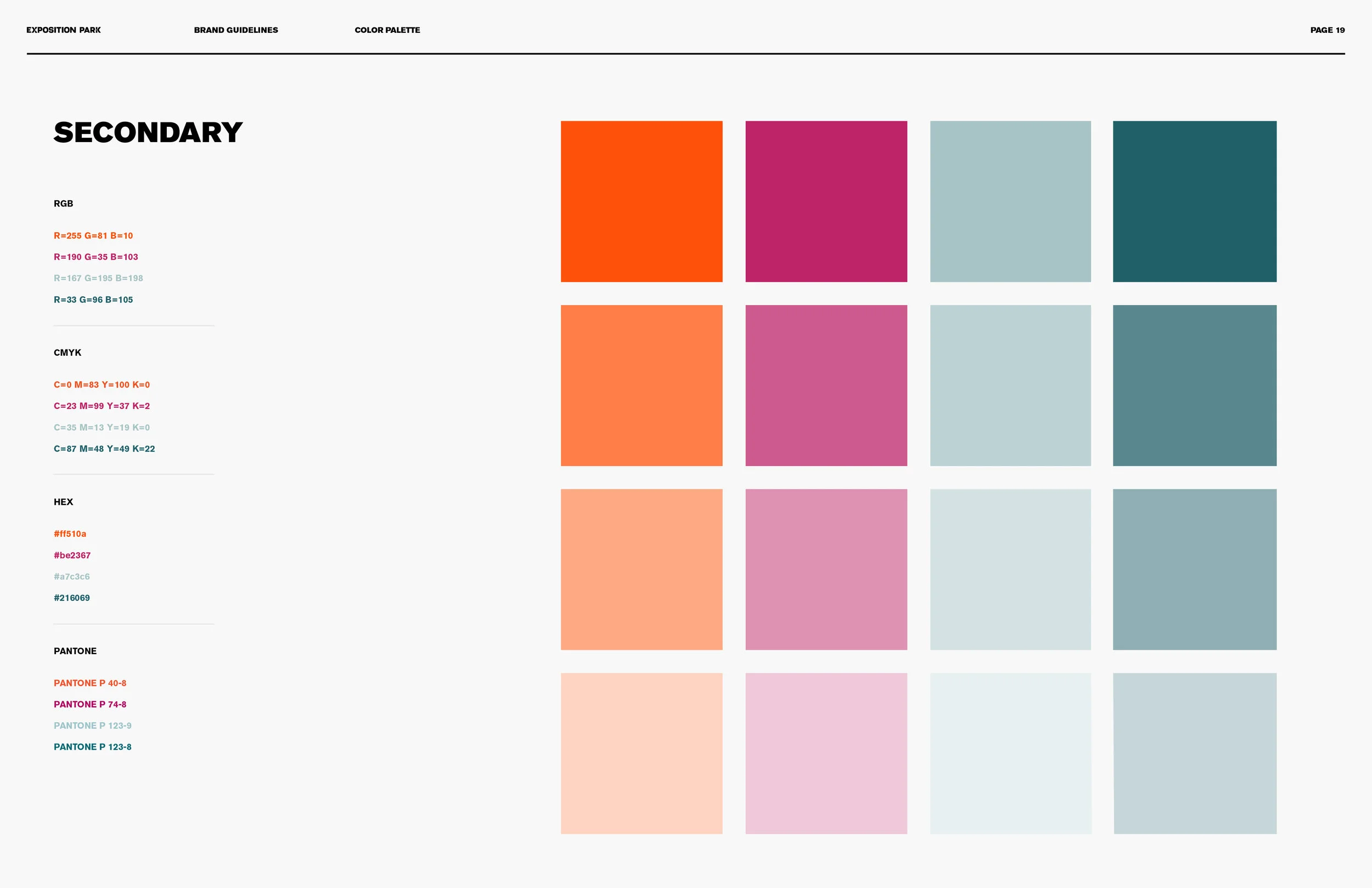 Exposition_Park_Brand_Book_site_20.jpg