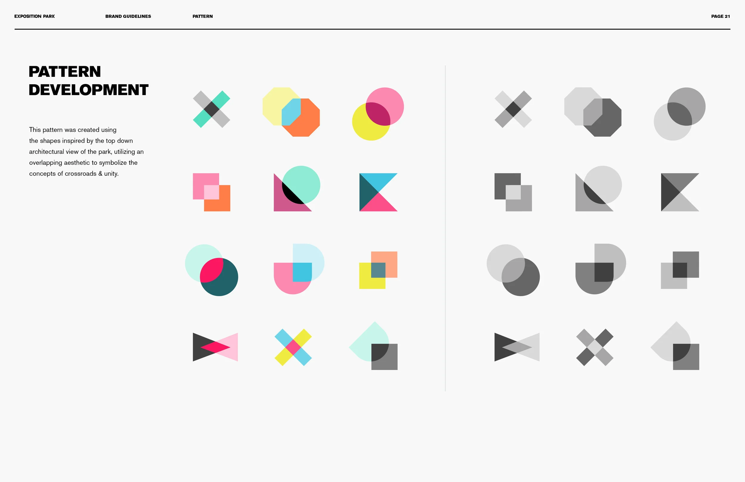 Exposition_Park_Brand_Book_site_22.jpg