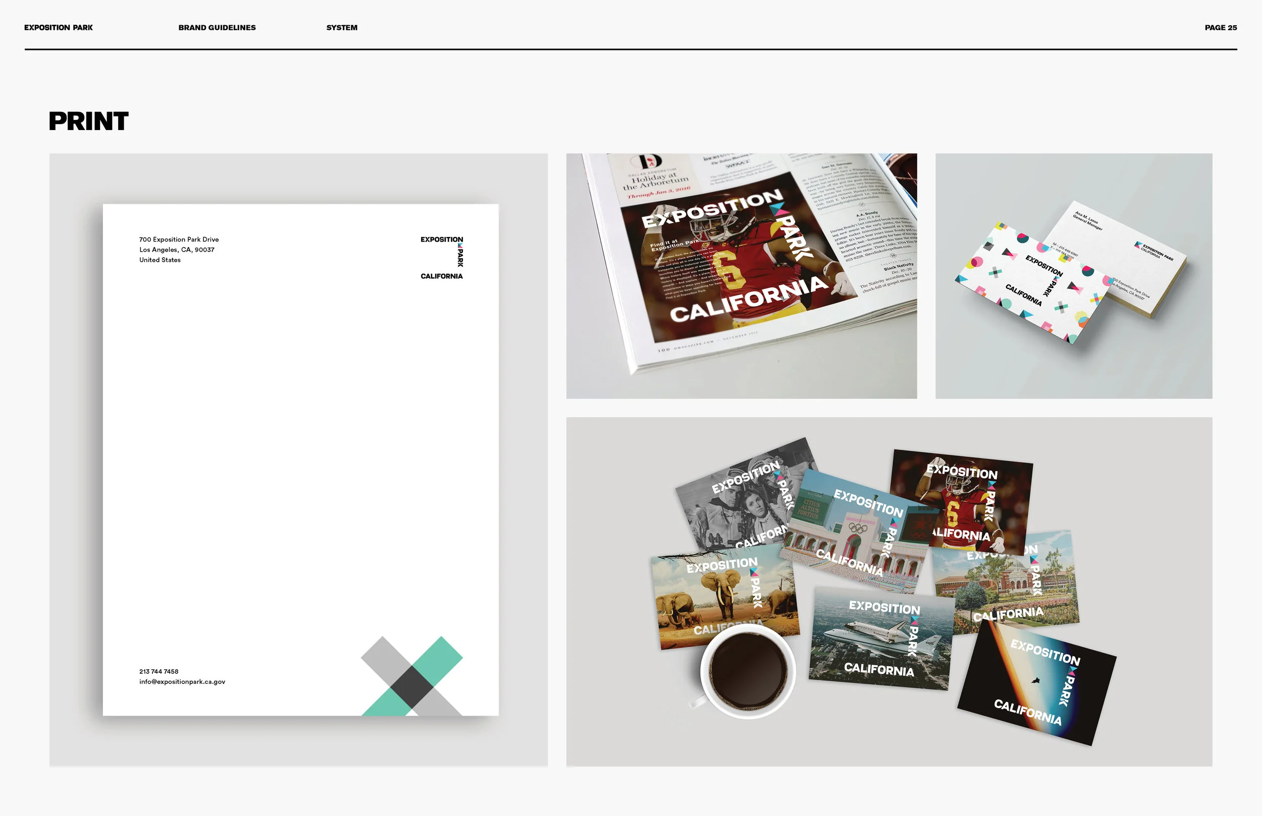 Exposition_Park_Brand_Book_site_26.jpg