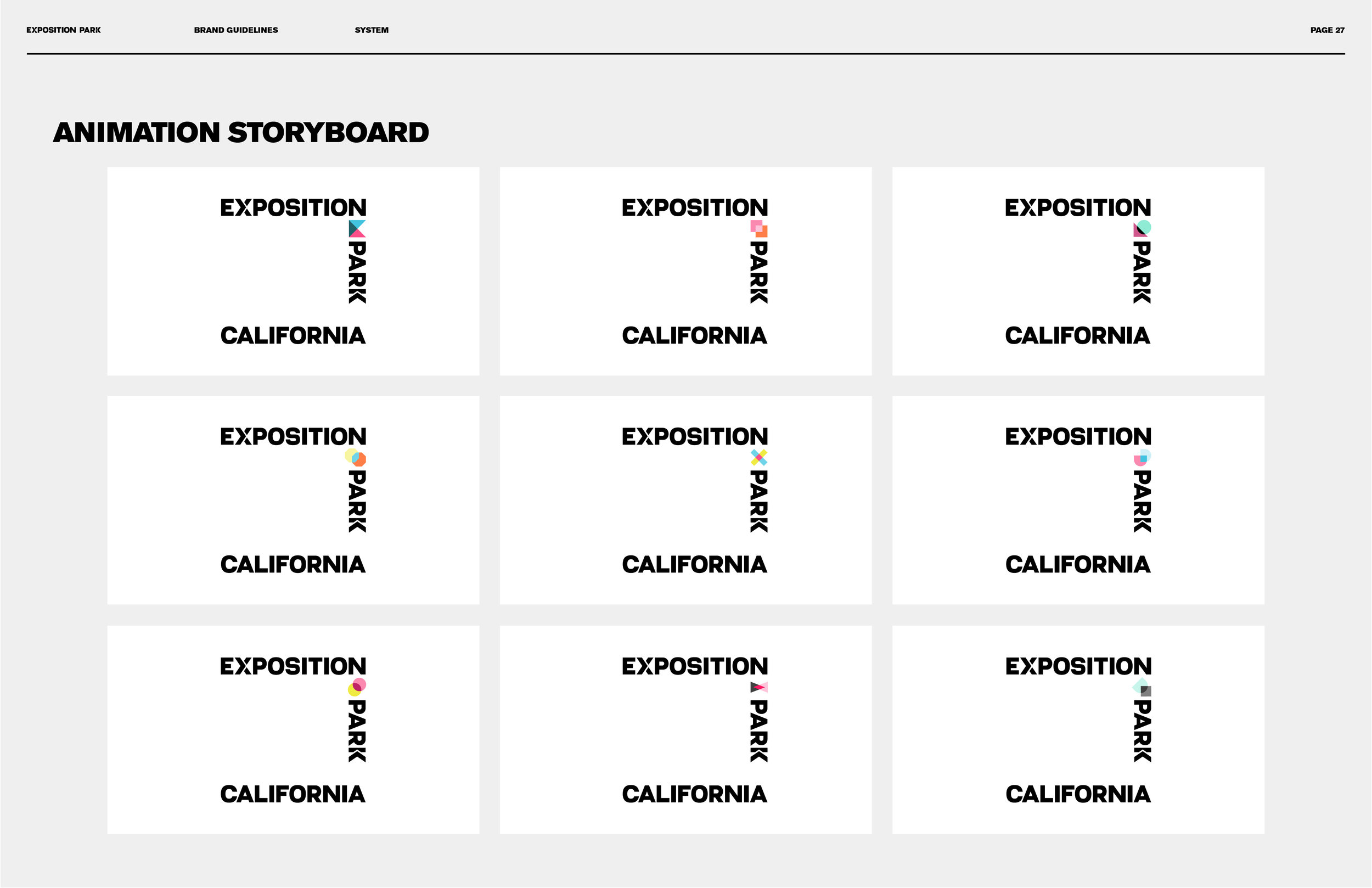 Exposition_Park_Brand_Book_site_28.jpg