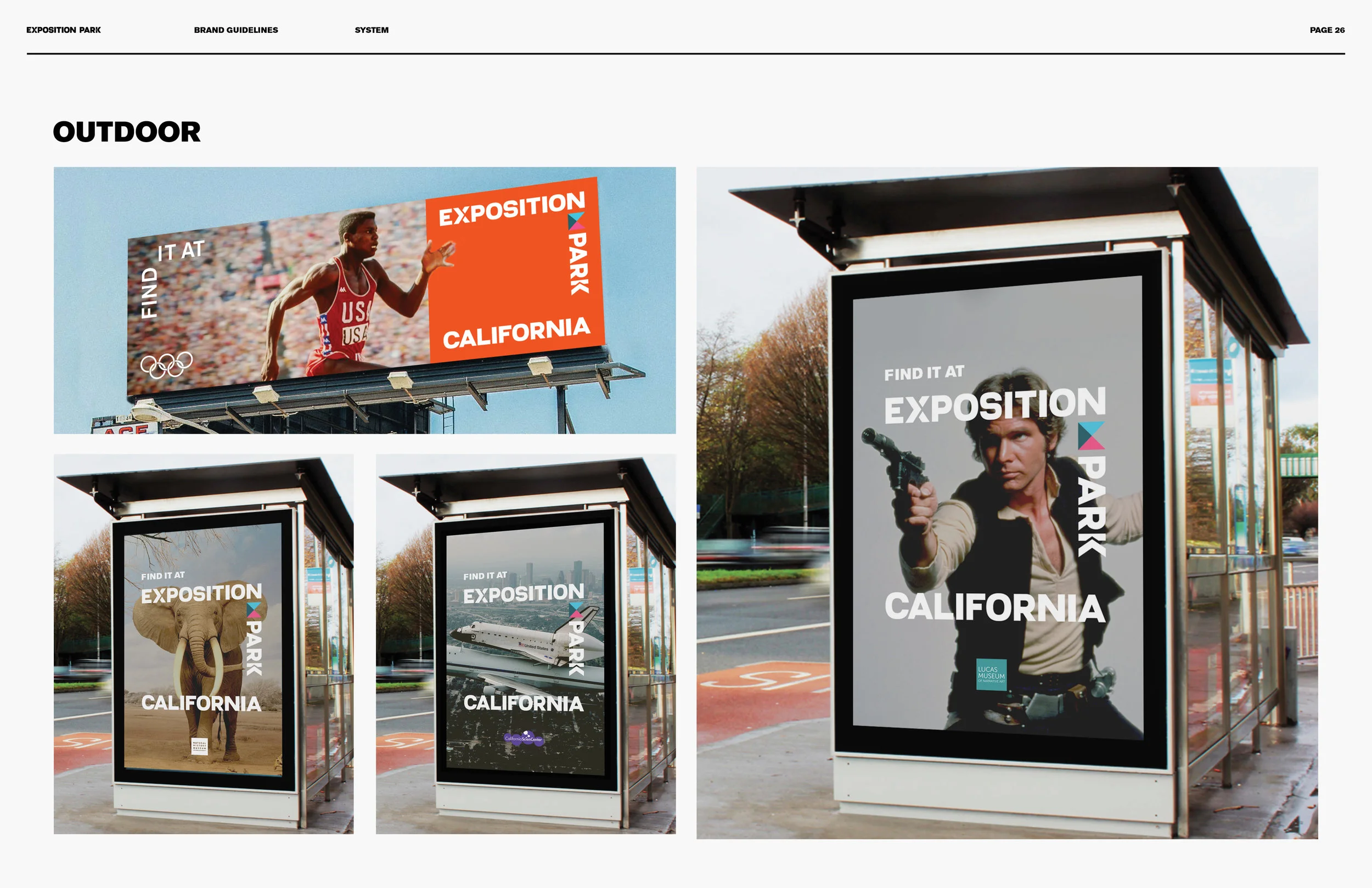 Exposition_Park_Brand_Book_site_27.jpg