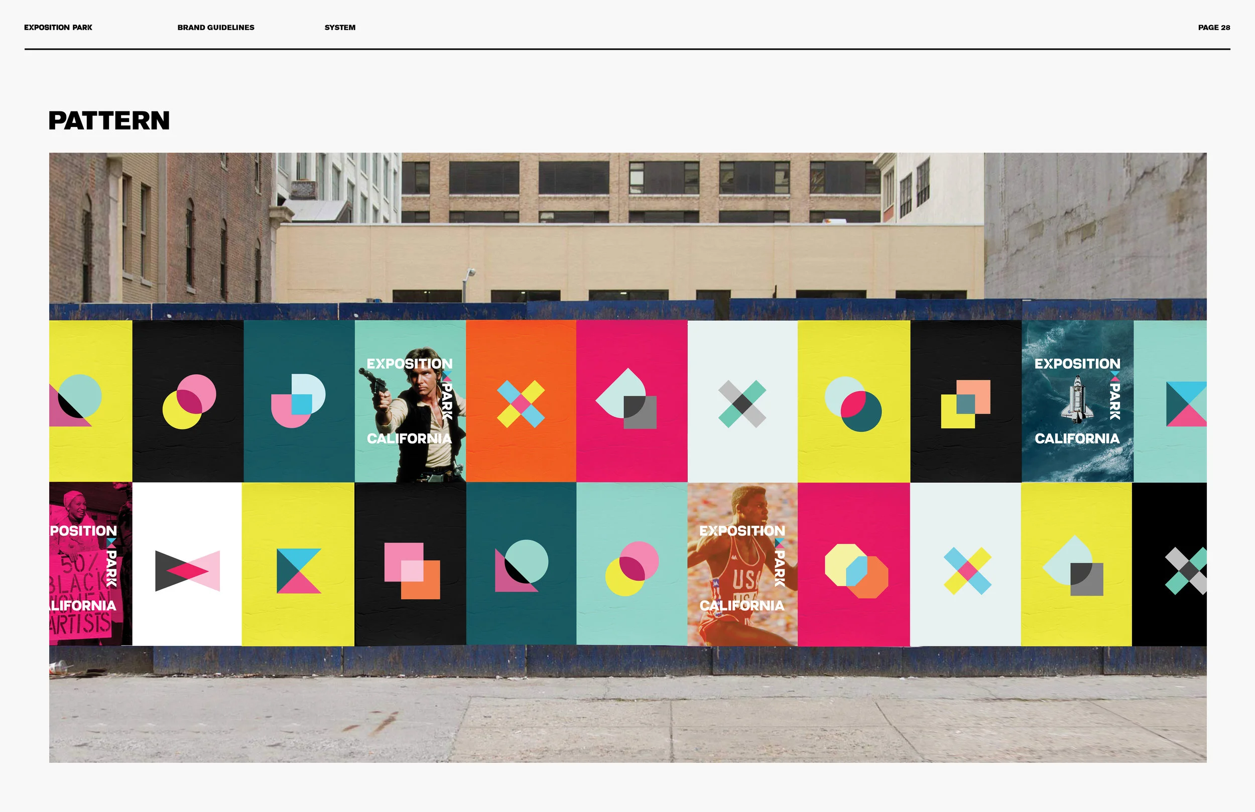 Exposition_Park_Brand_Book_site_29.jpg