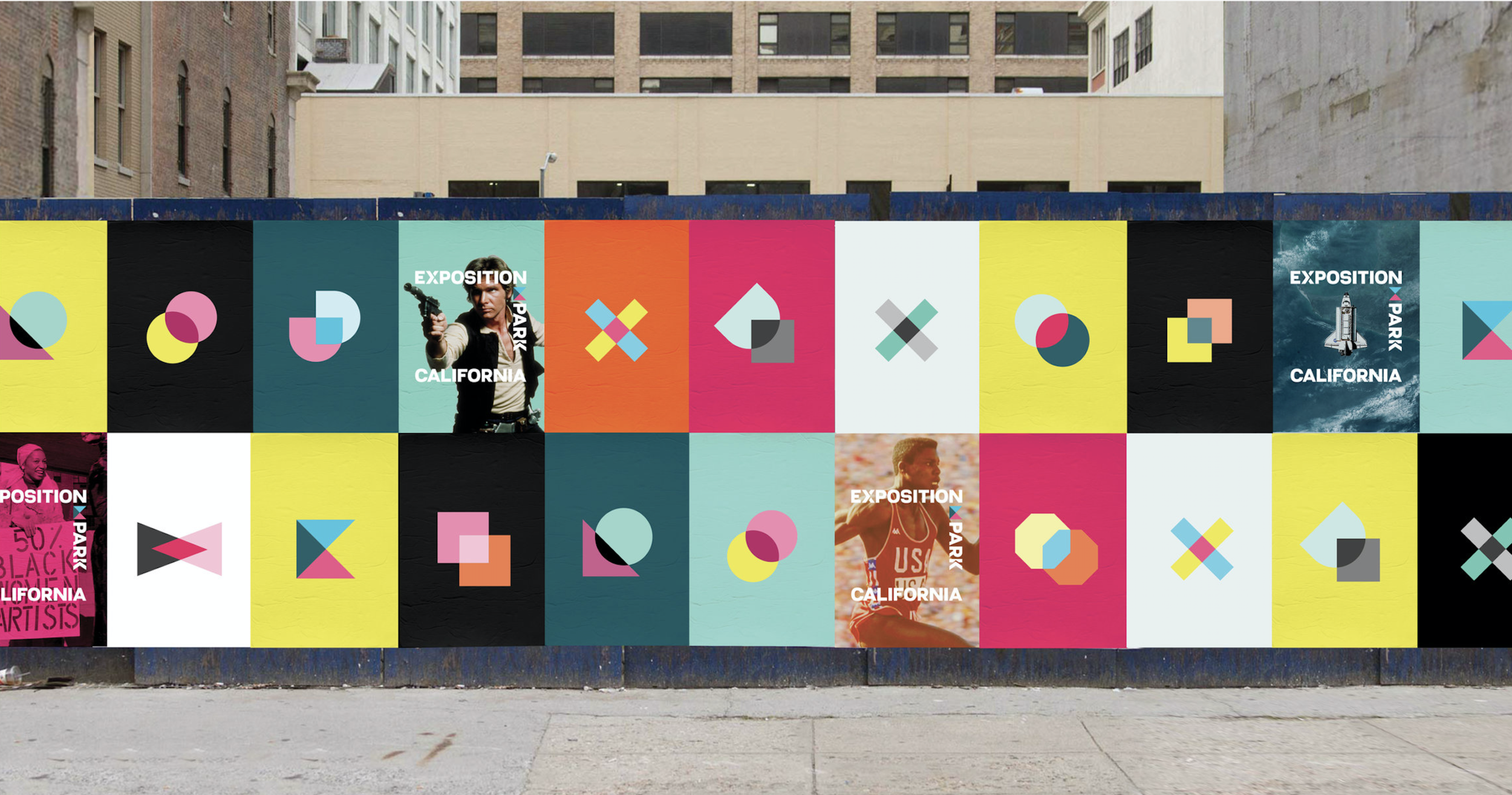 Screen Shot 2019-06-05 at 11.16.18 PM.png