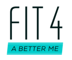 Fit4ABetterMe