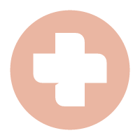 Icons-04.png