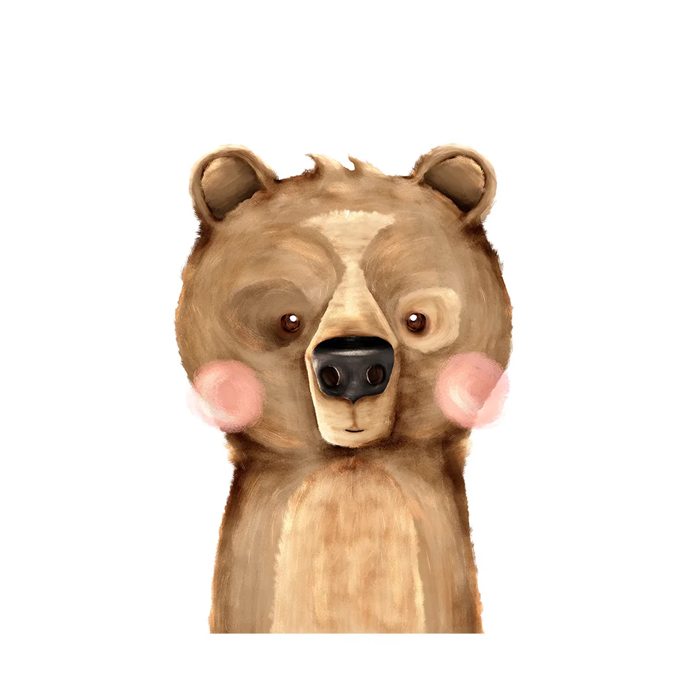 Home_layout_2_bear.jpg