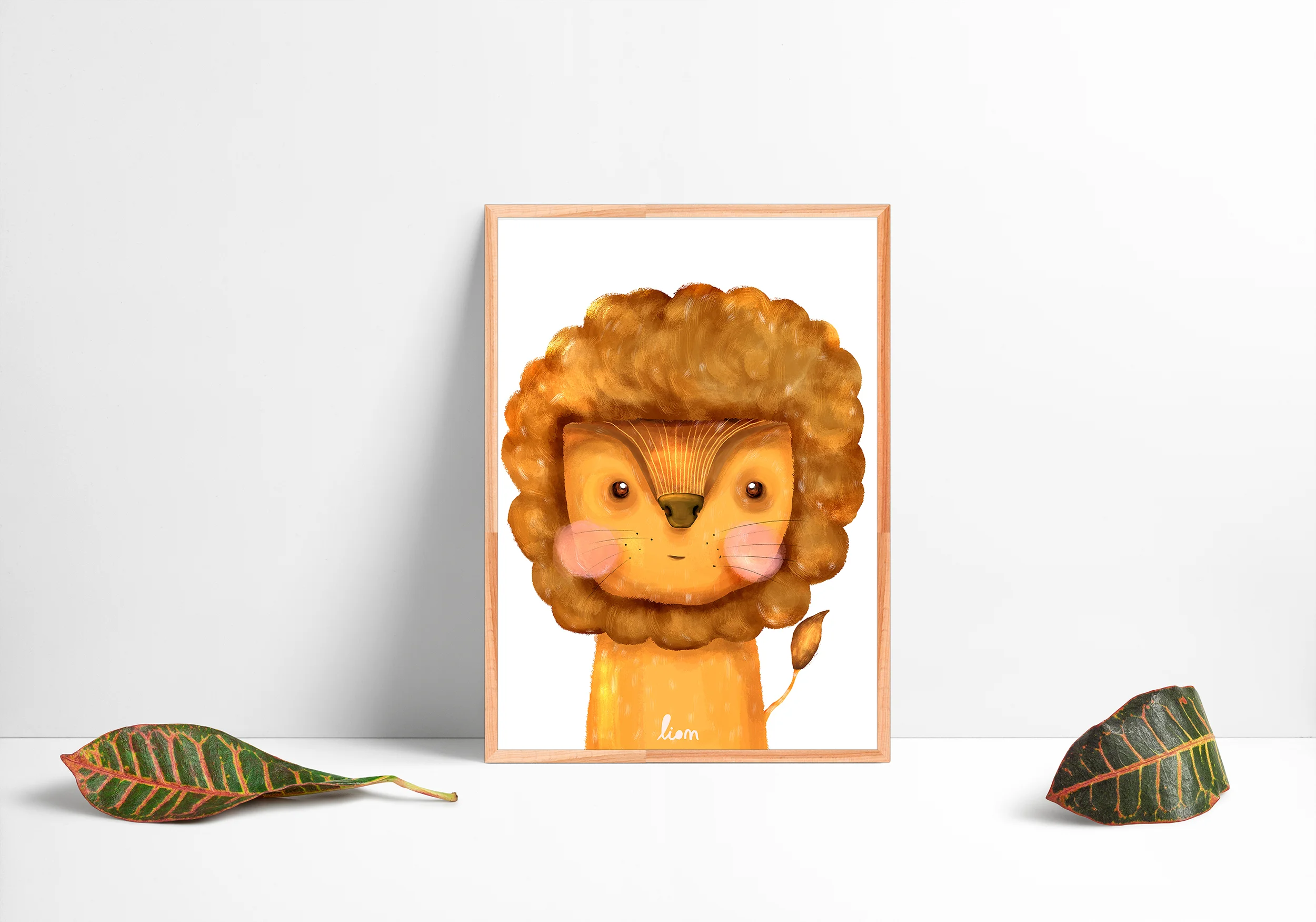 Mockup_site_alzira.jpg