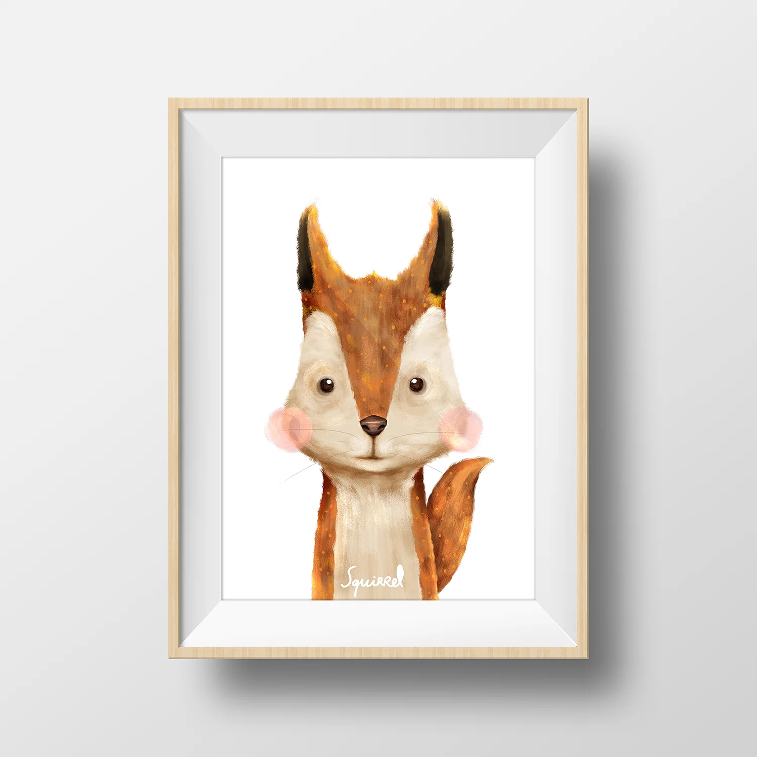 Mocks-Up-Frame-VSquirrel.jpg