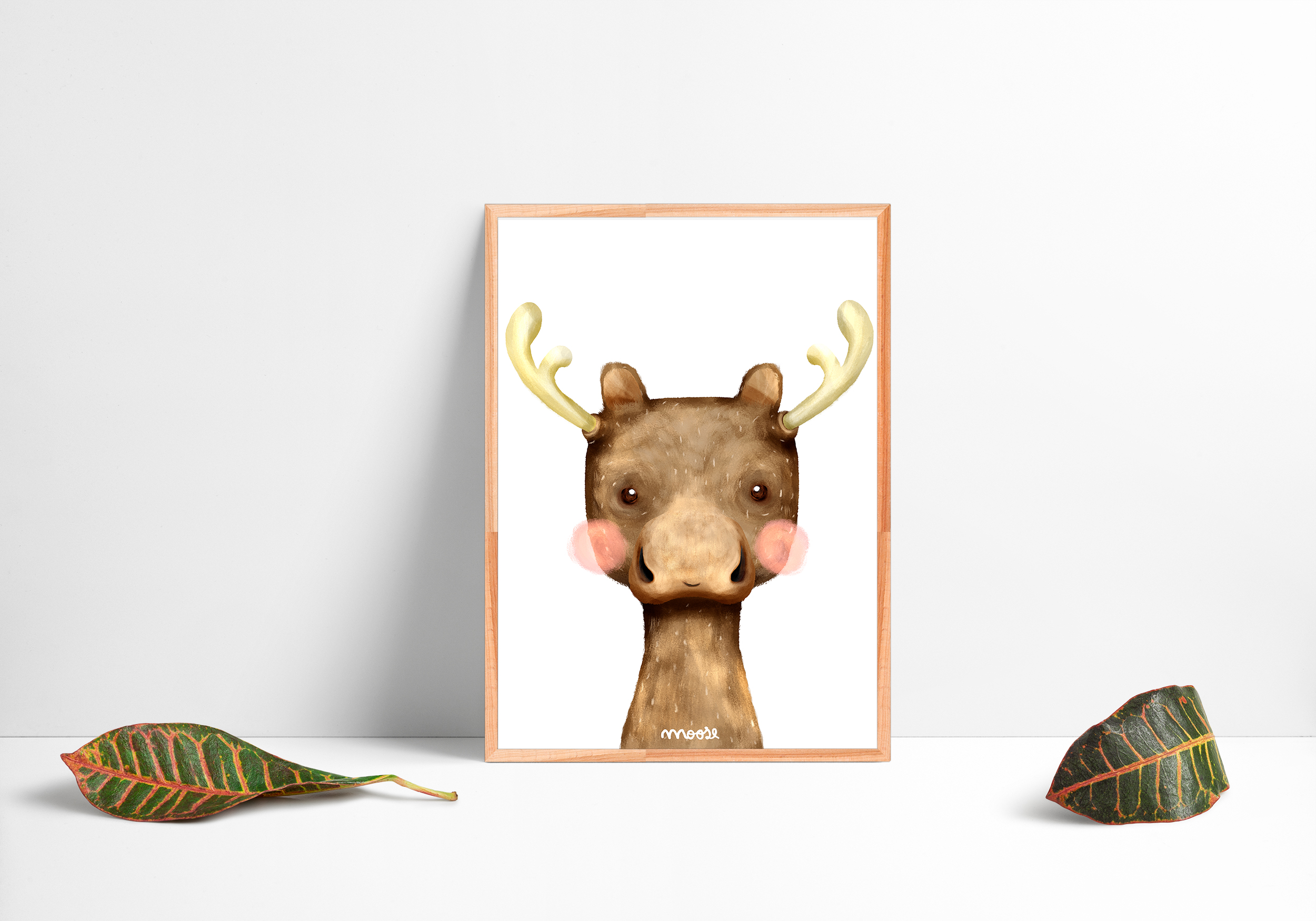 Mockup_site_alzira.jpg