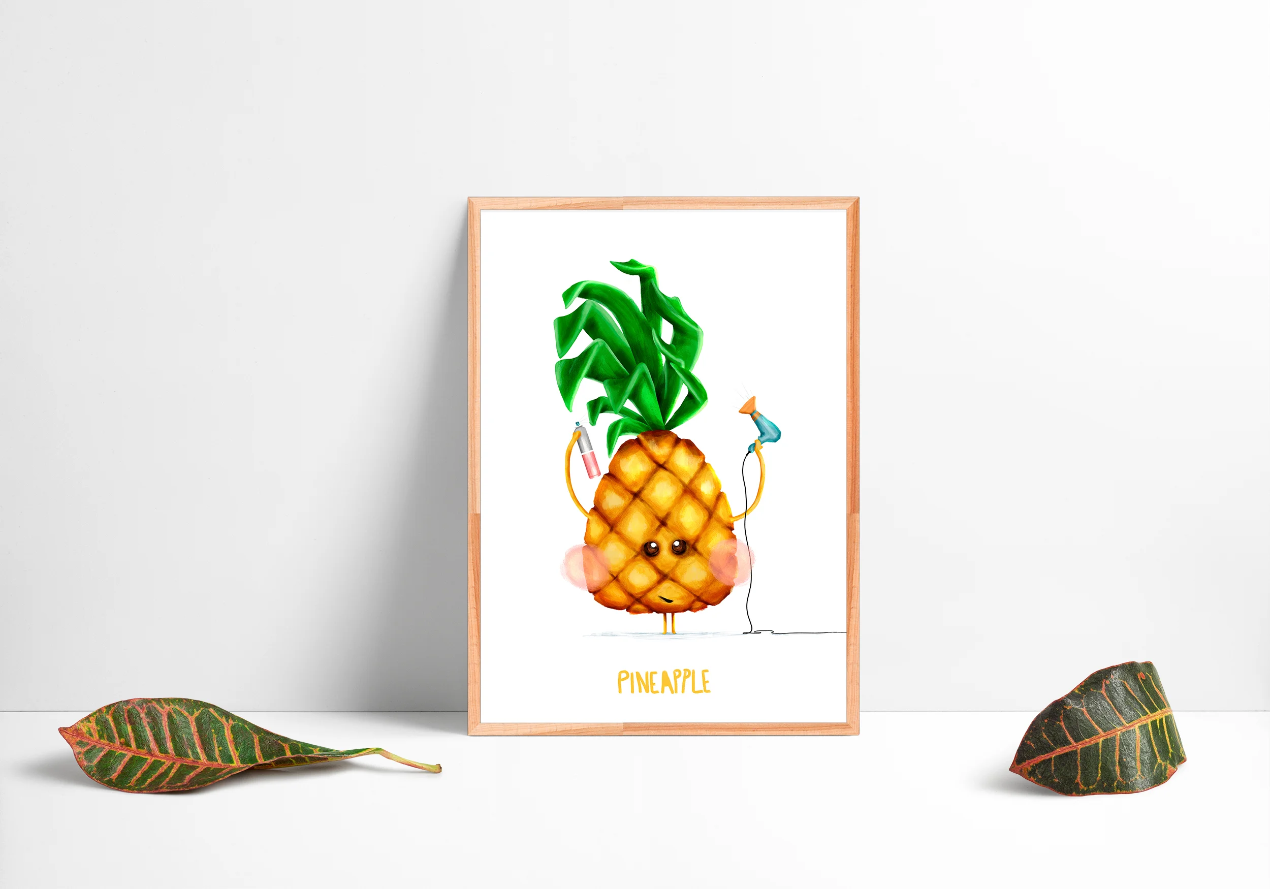 Mockup_site_alzira.jpg