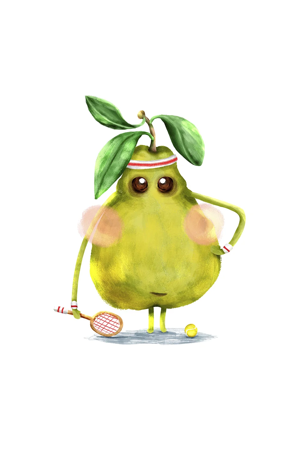 home_layout_1_pear.jpg