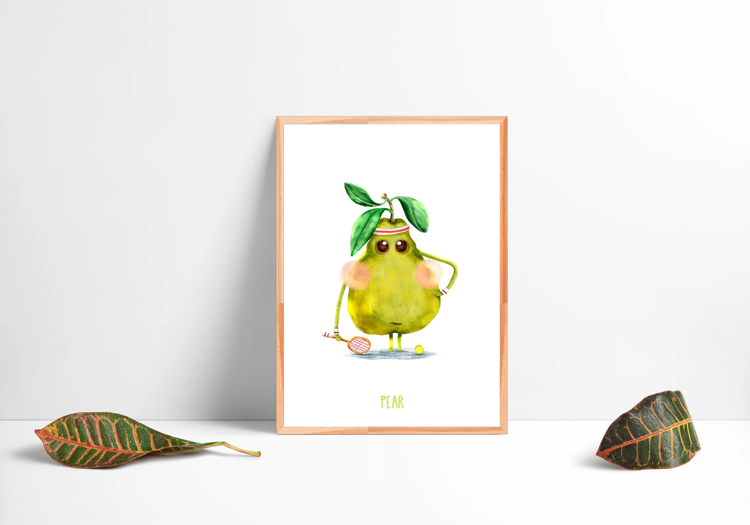 Mockup_site_alzira.jpg