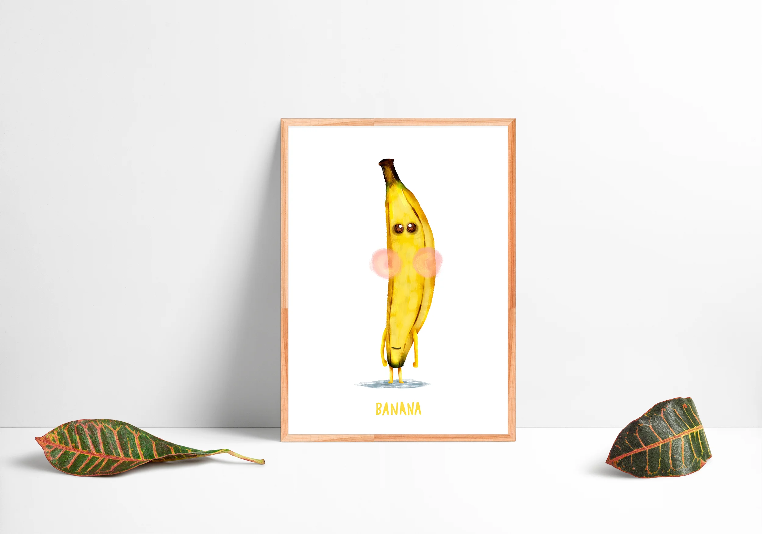 Mockup_site_alzira.jpg