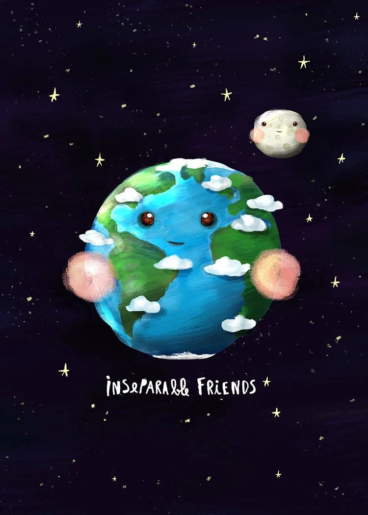 Earth.jpg
