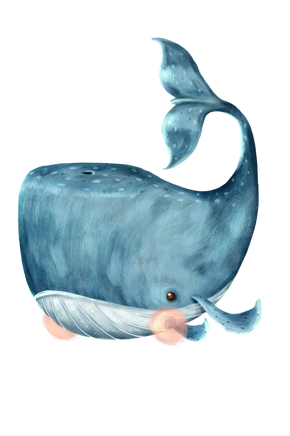 home_layout_1_whale.jpg
