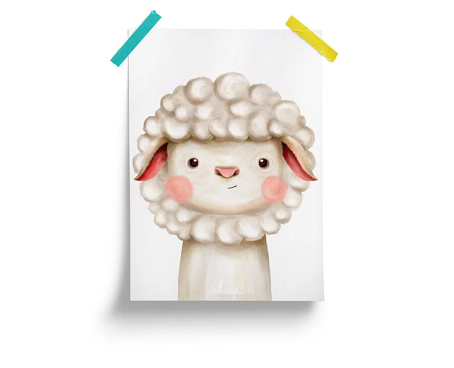 Site_0041_Sheep.jpg