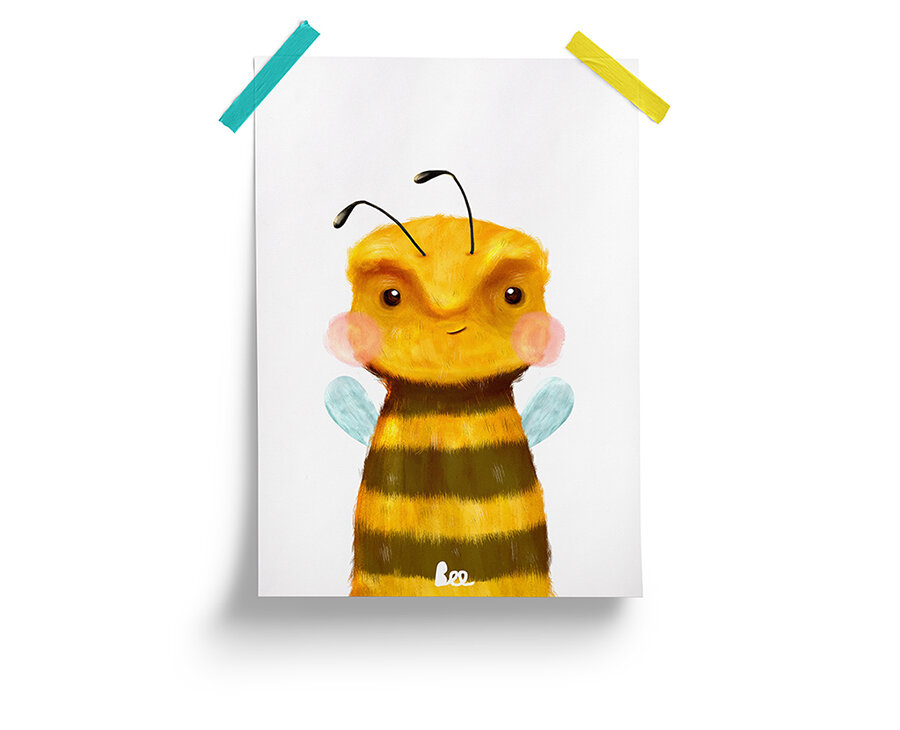 Site_0002_Bee.jpg