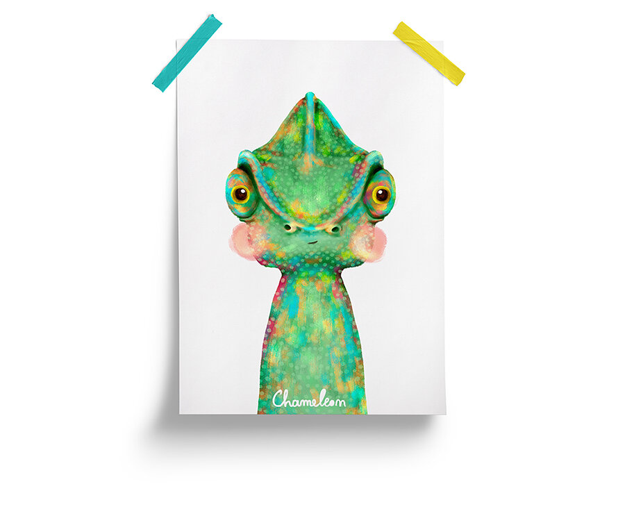 Site_0007_Chameleon.jpg