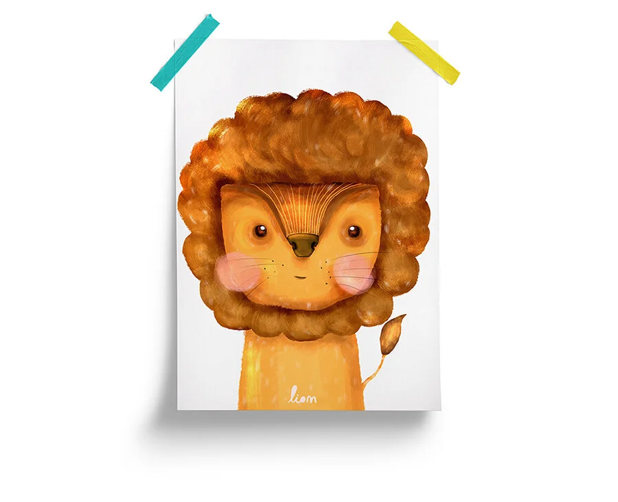 Site_0025_Lion.jpg