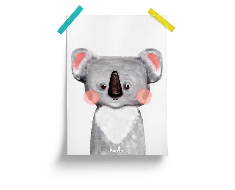 Site_0023_Koala.jpg