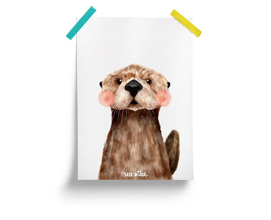 Site_0040_Sea otter.jpg
