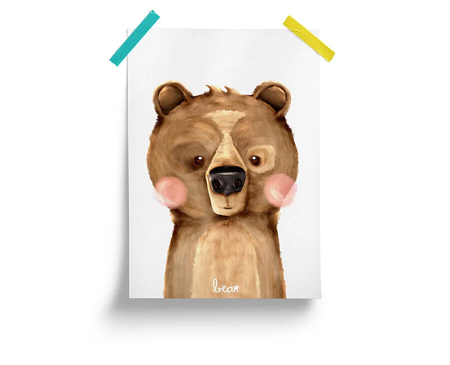 Site_0000_Bear.jpg