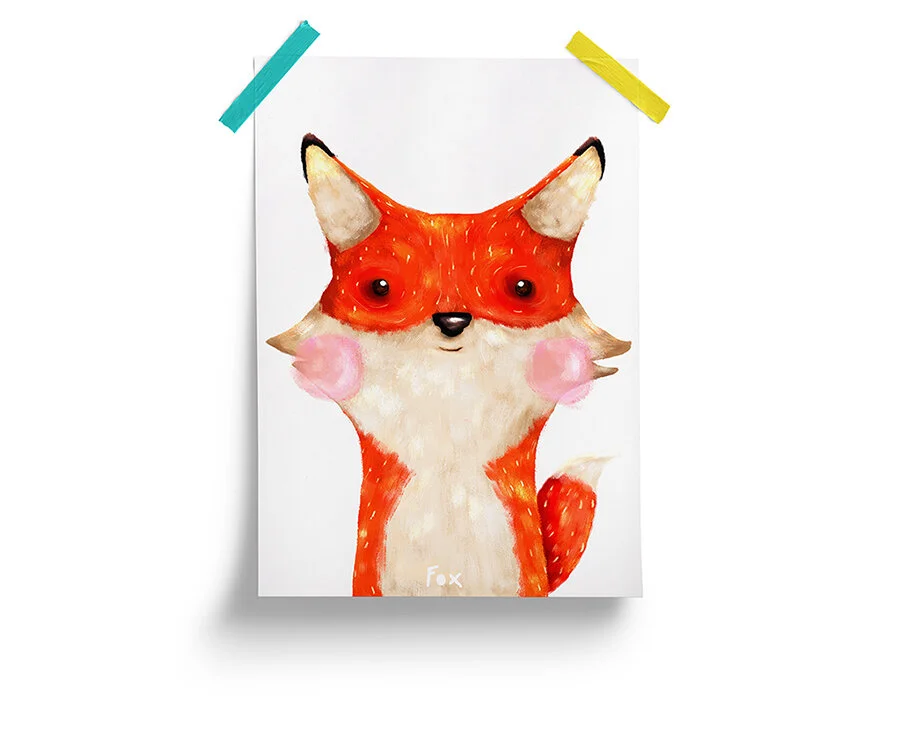 Site_0016_Fox.jpg