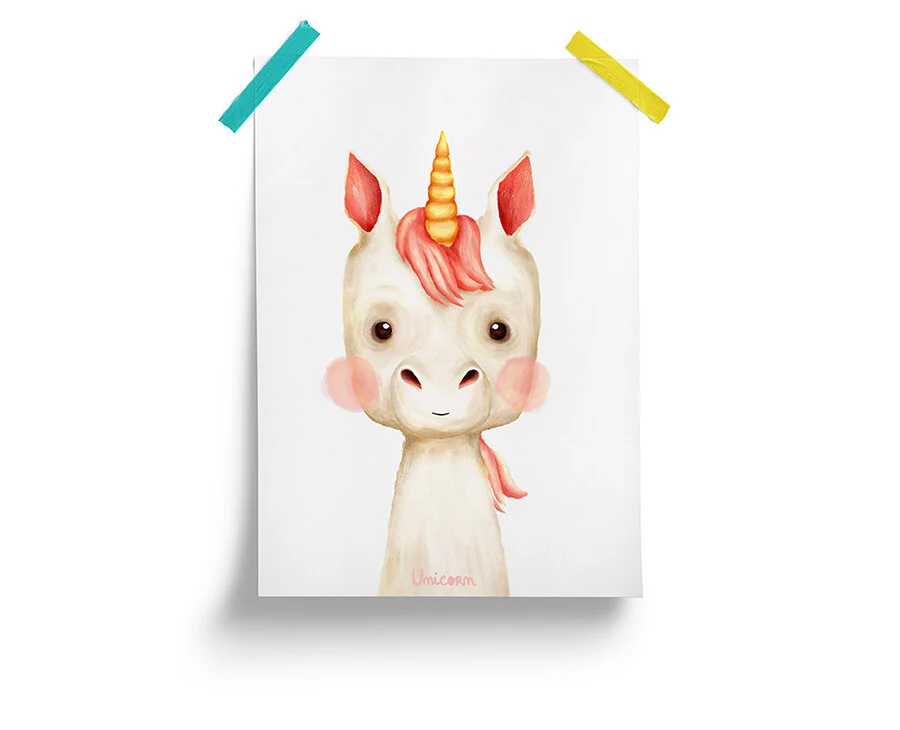 Site_0045_Unicorn.jpg