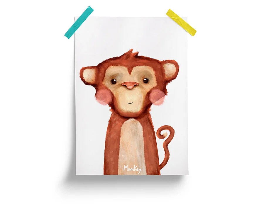 Site_0029_Monkey.jpg