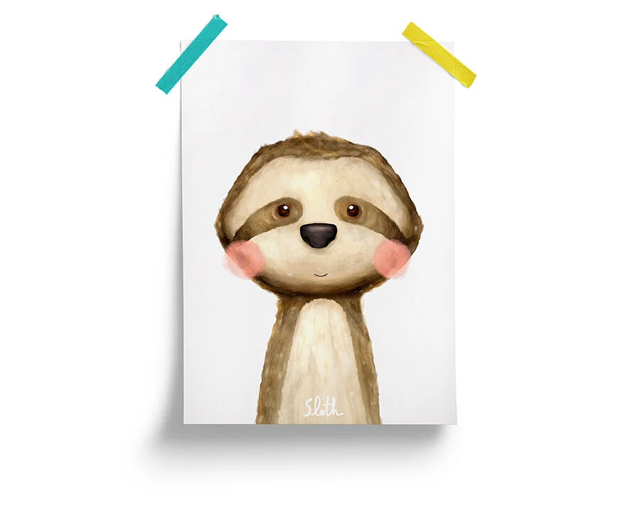 Site_0042_Sloth.jpg