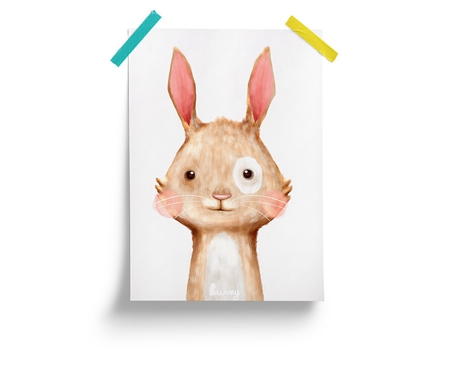 Site_0005_Bunny.jpg