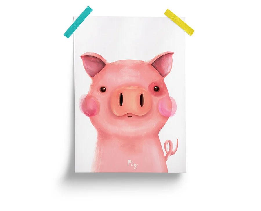 Site_0035_Pig.jpg