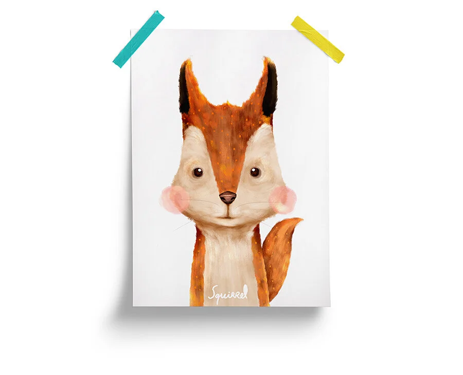 Site_0043_Squirrell.jpg