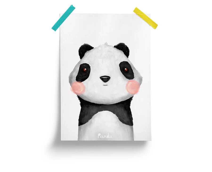 Site_0032_Panda.jpg