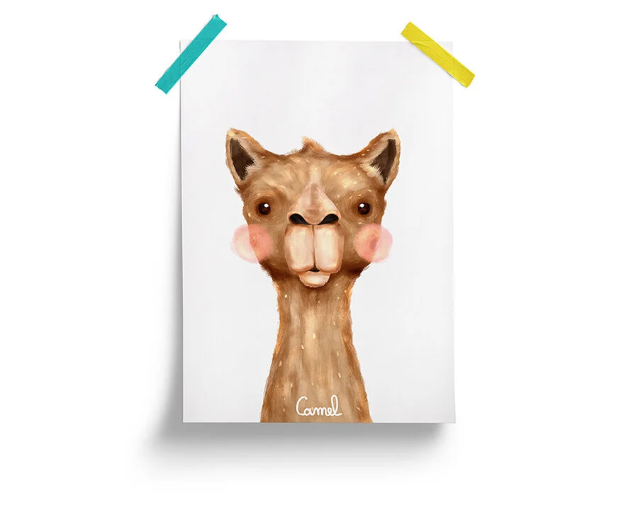 Site_0006_Camel.jpg