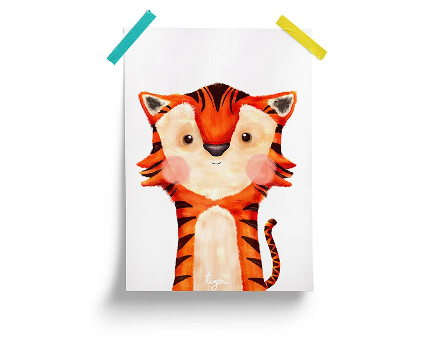 Site_0044_Tiger.jpg