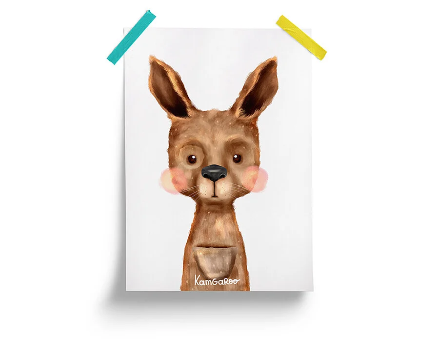 Site_0022_Kangaroo.jpg