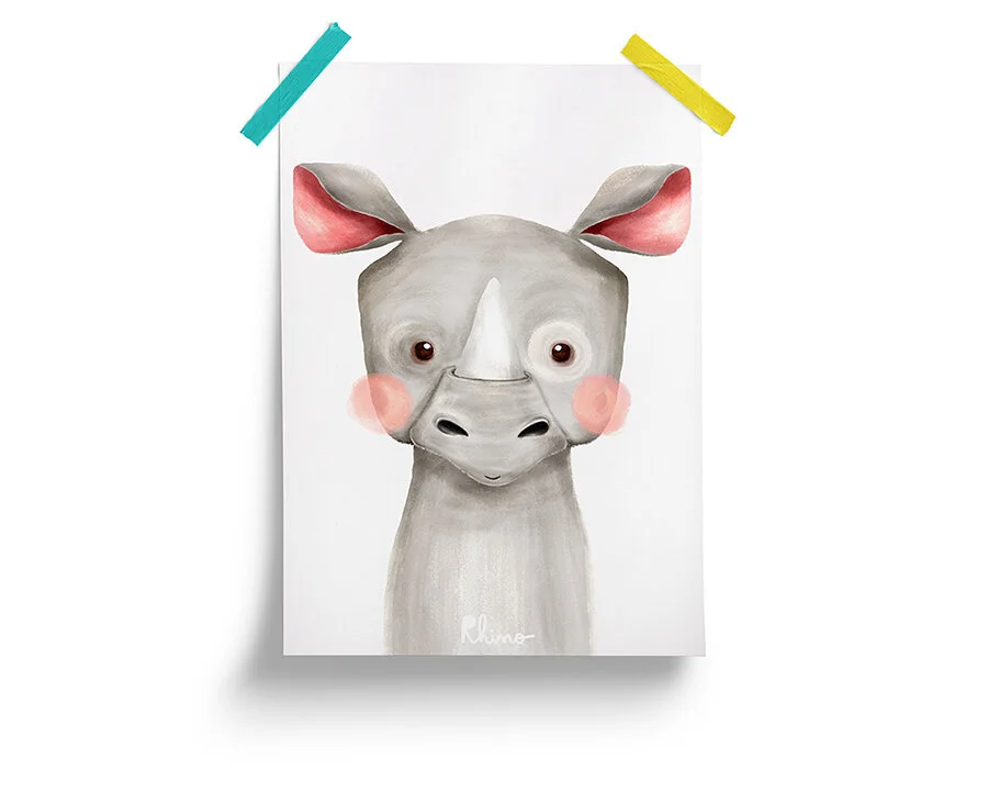Site_0039_Rhino.jpg