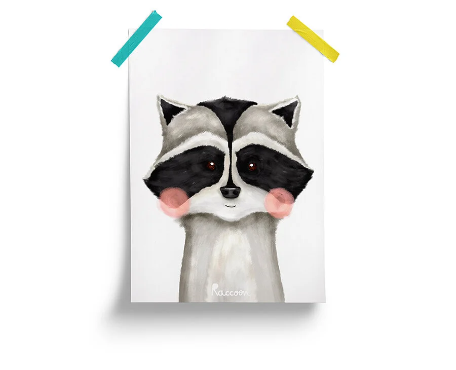 Site_0037_Raccoon.jpg