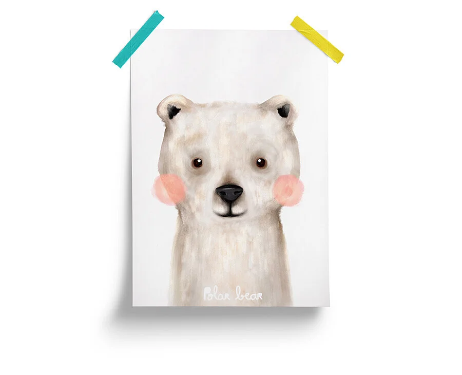 Site_0036_Polar bear.jpg