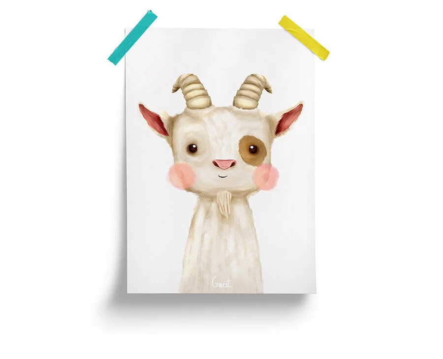 Site_0018_Goat.jpg
