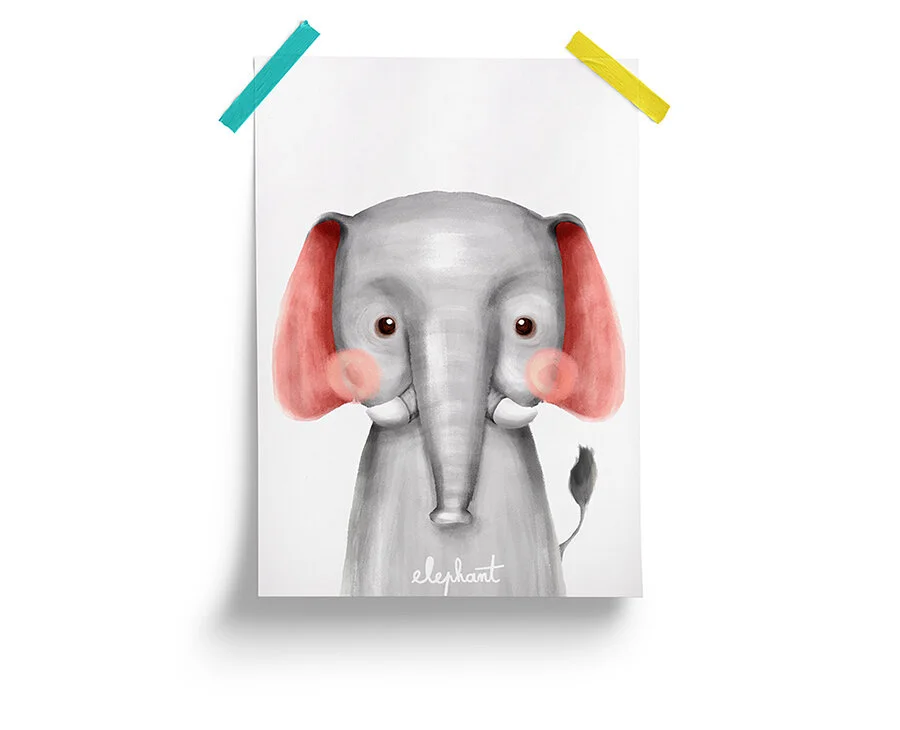 Site_0014_Elephant.jpg