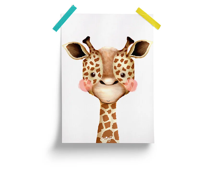 Site_0049_giraffe.jpg
