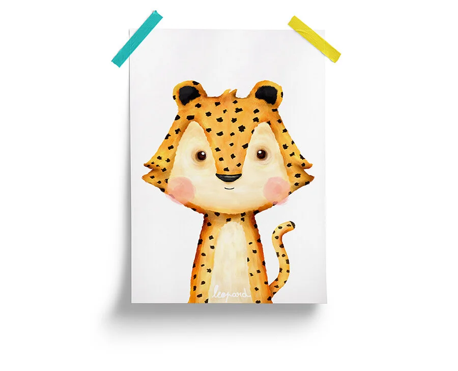 Site_0024_Leopard.jpg