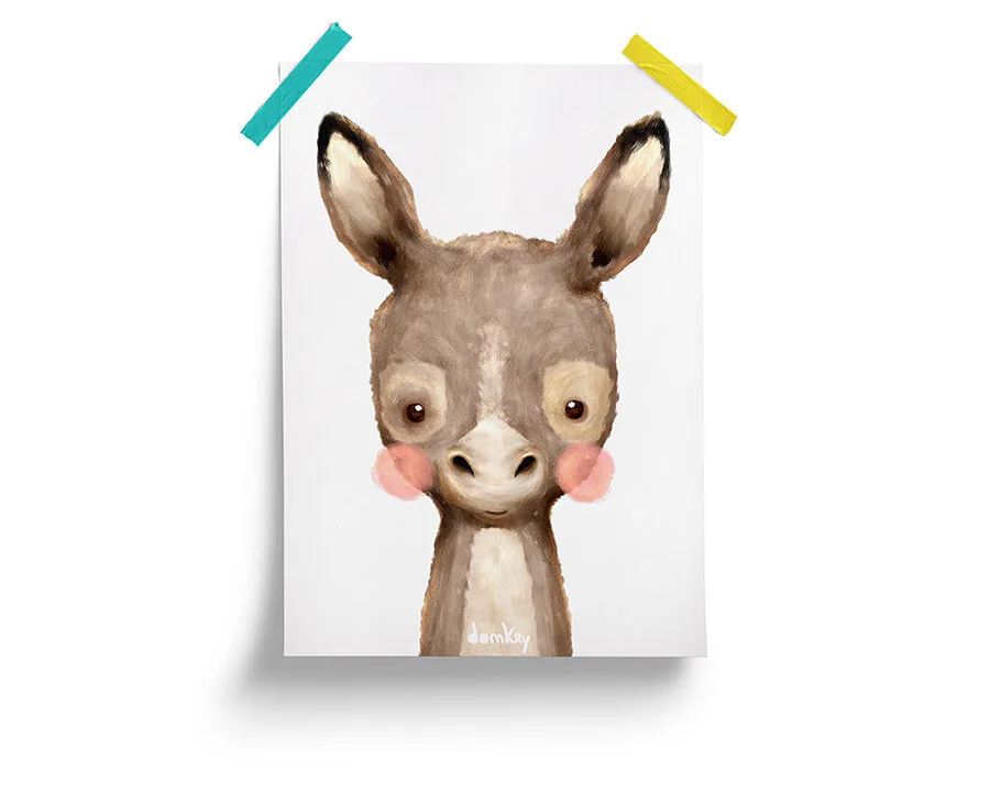 Site_0013_Donkey.jpg