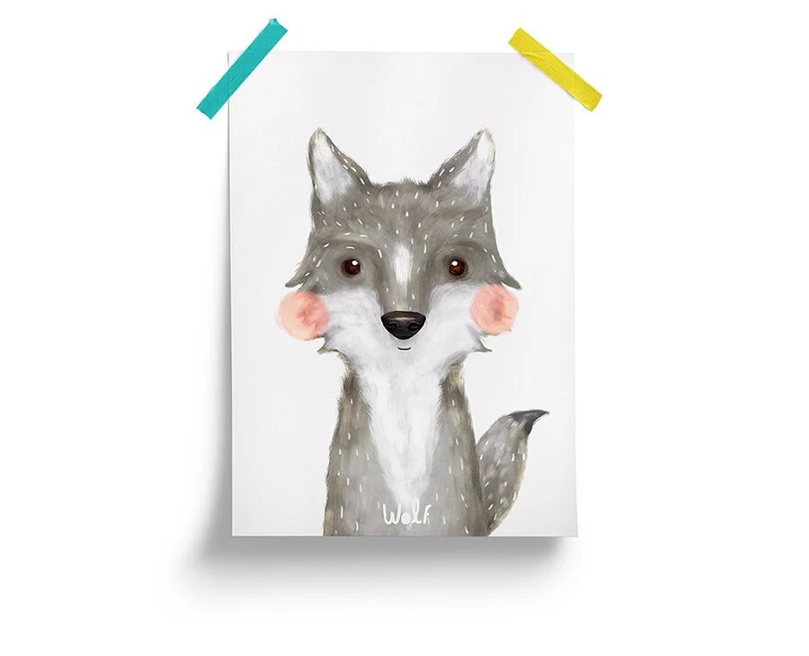 Site_0047_Wolf.jpg